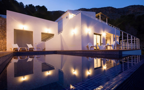 https://wtgspain.com/small/3-bedroom-villa-in-altea-id-kea34661-1301926.jpg