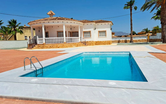 https://wtgspain.com/small/3-bedroom-villa-in-catral-id-jlm55439-1580378.jpg