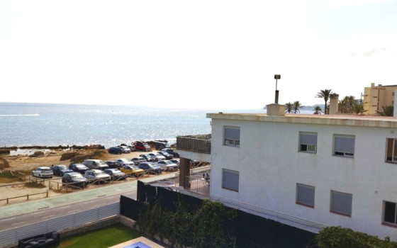 3 bedroom Villa in Javea - PCP43492 - 3