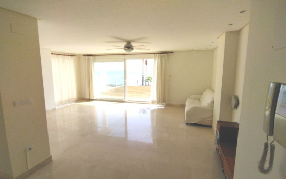 3 bedroom Villa in Javea - PCP43492 - 5