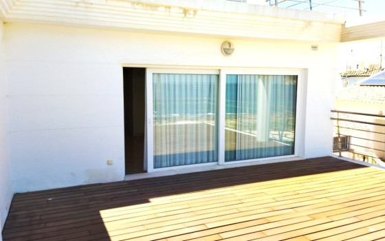 3 bedroom Villa in Javea - PCP43492 - 4