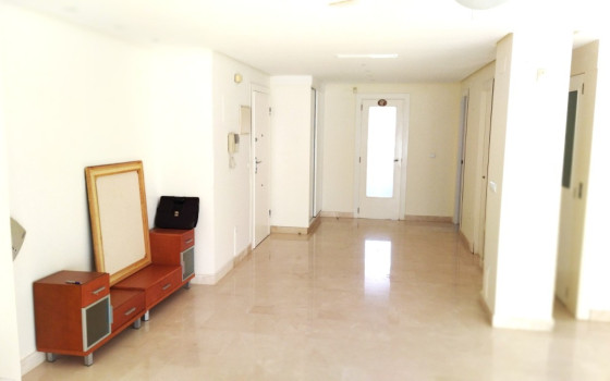 3 bedroom Villa in Javea - PCP43492 - 7