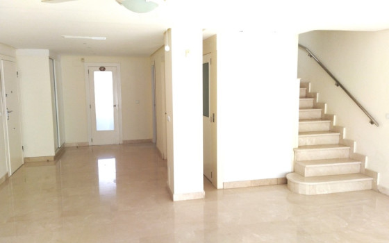 3 bedroom Villa in Javea - PCP43492 - 6