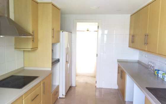 3 bedroom Villa in Javea - PCP43492 - 9