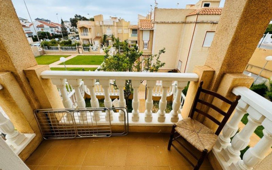 3 bedroom Villa in La Mata - SMPN57790 - 21