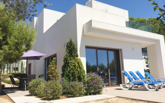 https://wtgspain.com/small/3-bedroom-villa-in-las-colinas-id-gssp41439-1384231.jpg