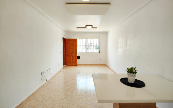 3 bedroom Villa in Orihuela Costa - HSI62676 - 18