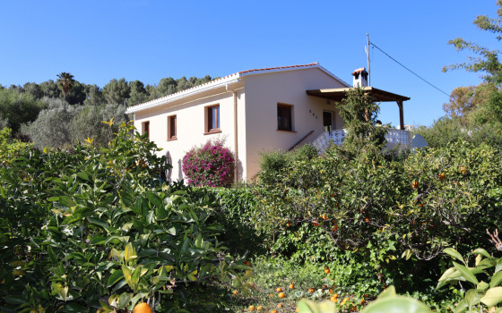 https://wtgspain.com/small/3-bedroom-villa-in-parcent-id-tpt58698-1625465.jpg