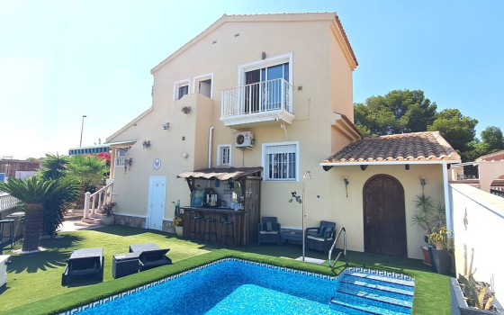 https://wtgspain.com/small/3-bedroom-villa-in-pinar-de-campoverde-id-sls61394-1661072.jpg