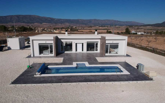 https://wtgspain.com/small/3-bedroom-villa-in-pinoso-id-lycp47012-1460506.jpg