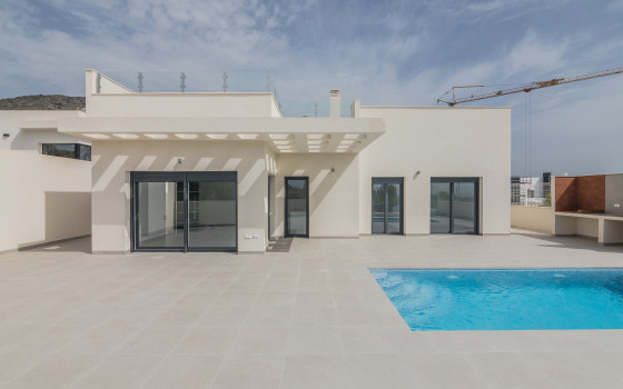 https://wtgspain.com/small/3-bedroom-villa-in-polop-id-lbd34167-1397802.jpg