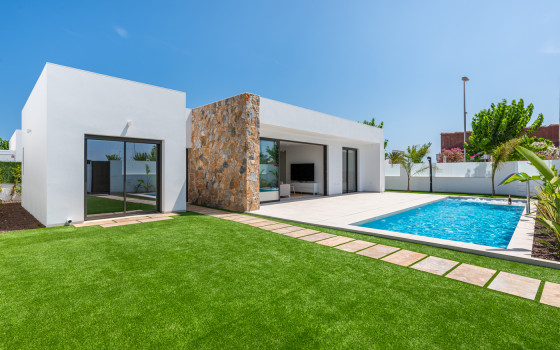 https://wtgspain.com/small/3-bedroom-villa-in-san-javier-id-ef47869-1466388.jpg