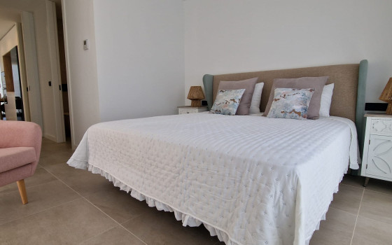 3 bedroom Villa in Santa Rosalia - AIN58924 - 7