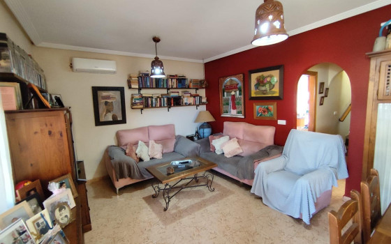 https://wtgspain.com/small/3-bedroom-villa-in-torrevieja-id-shl61042-1657708.jpg