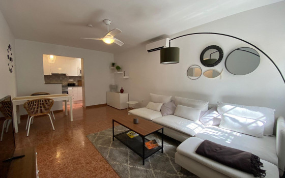 3 bedroom Villa in Torrevieja - SHL62755 - 13