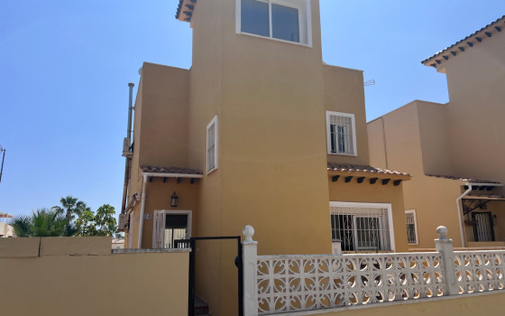 3 bedroom Villa in Villamartin - CSW61492 - 6