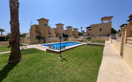 3 bedroom Villa in Villamartin - CSW61492 - 7