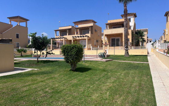 3 bedroom Villa in Villamartin - CSW61492 - 8