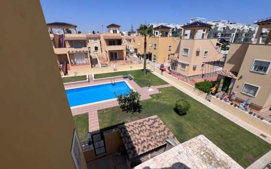 3 bedroom Villa in Villamartin - CSW61492 - 3