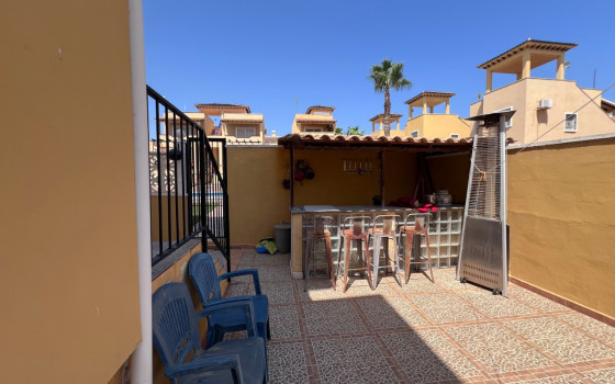 3 bedroom Villa in Villamartin - CSW61492 - 32