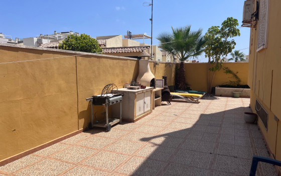 3 bedroom Villa in Villamartin - CSW61492 - 35