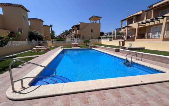 3 bedroom Villa in Villamartin - CSW61492 - 4