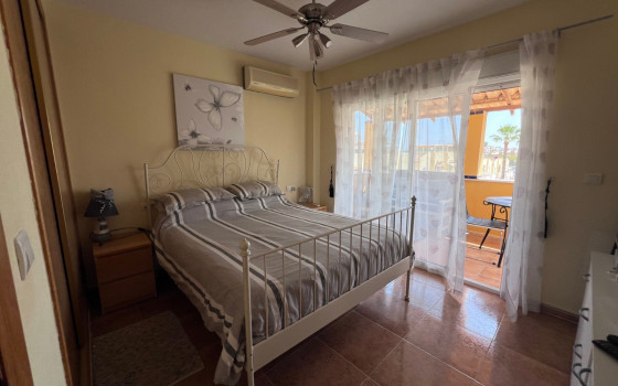 3 bedroom Villa in Villamartin - CSW61492 - 14