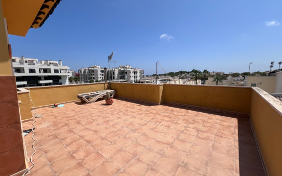 3 bedroom Villa in Villamartin - CSW61492 - 28