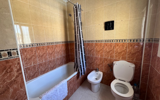 3 bedroom Villa in Villamartin - CSW61492 - 22