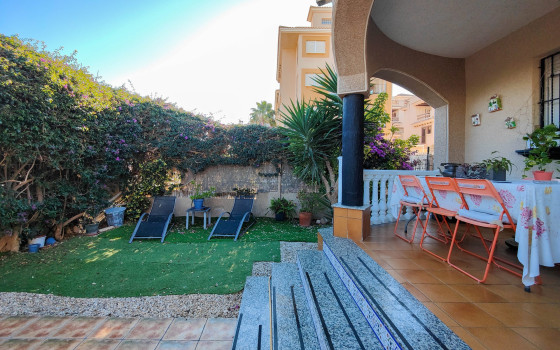 3 bedroom Villa in Villamartin - HSI62672 - 5