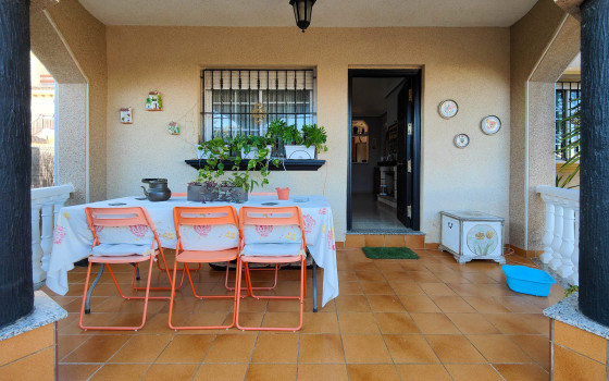 3 bedroom Villa in Villamartin - HSI62672 - 6