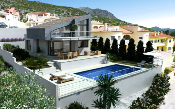 https://wtgspain.com/small/3-bedrooms-villa-in-alicante-id-pgp1117528-1168106.jpeg