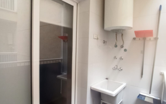 3 ložnice Apartmán v Alcantarilla - SPB54152 - 9