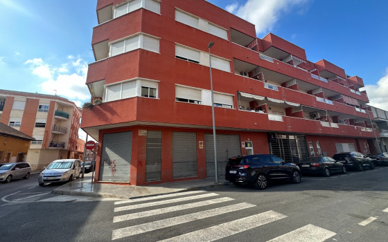 https://wtgspain.com/small/3-loznice-apartman-v-almoradi-id-csw59527-1636496.jpg