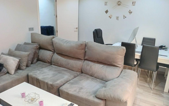 https://wtgspain.com/small/3-loznice-apartman-v-almoradi-id-jlm50064-1502092.jpg