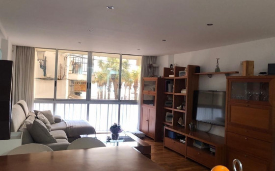 https://wtgspain.com/small/3-loznice-apartman-v-benidorm-id-cpp60029-1644549.jpg