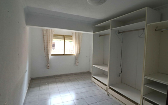 3 ložnice Apartmán v Benidorm - CPP60046 - 10