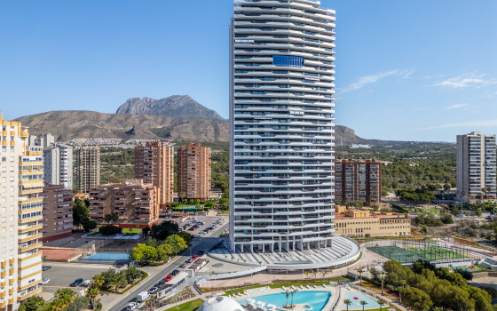 https://wtgspain.com/small/3-loznice-apartman-v-benidorm-id-sol1119402-1656542.JPG