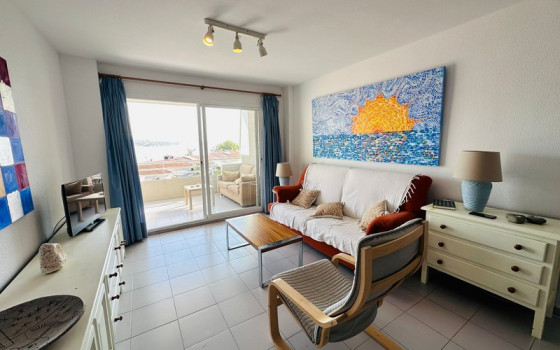 https://wtgspain.com/small/3-loznice-apartman-v-calpe-id-vmd50752-1513471.jpg