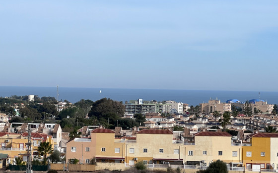 3 ložnice Apartmán v Dehesa de Campoamor - CSW49840 - 25