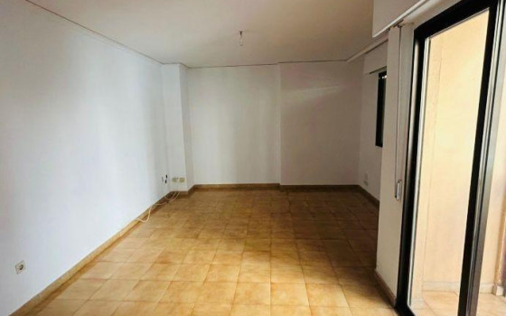 3 ložnice Apartmán v Denia - SHL50400 - 11