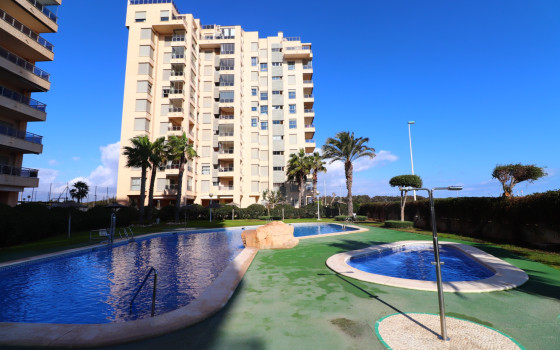 https://wtgspain.com/small/3-loznice-apartman-v-guardamar-del-segura-id-vre46215-1445160.jpg