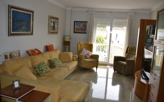 https://wtgspain.com/small/3-loznice-apartman-v-javea-id-gnv54301-1565957.jpg