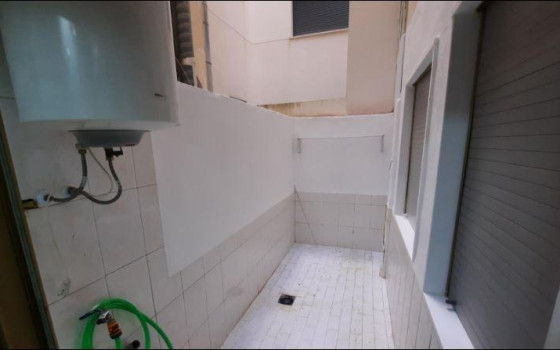 3 ložnice Apartmán v La Mata - GVS61181 - 13