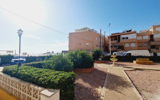 3 ložnice Apartmán v La Mata - SMPN49519 - 11