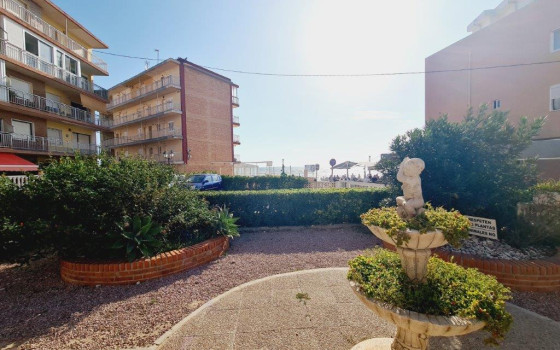 3 ložnice Apartmán v La Mata - SMPN49519 - 13