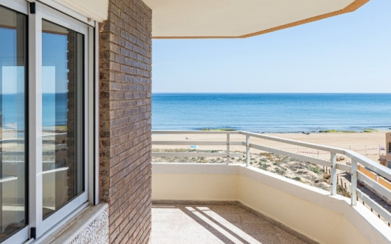 3 ložnice Apartmán v La Mata - TT50381 - 18