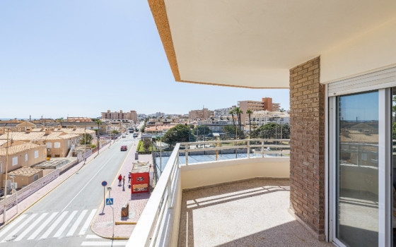 3 ložnice Apartmán v La Mata - TT50381 - 19