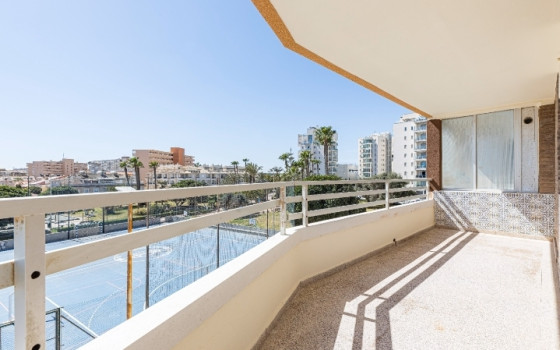 3 ložnice Apartmán v La Mata - TT50381 - 20