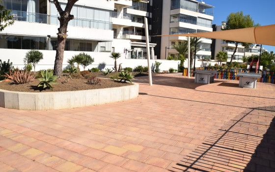 3 ložnice Apartmán v La Zenia - AI50178 - 2